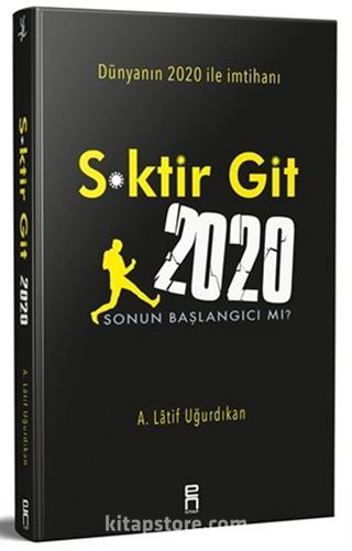 S*ktir Git 2020