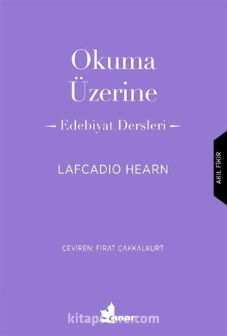 Okuma Üzerine