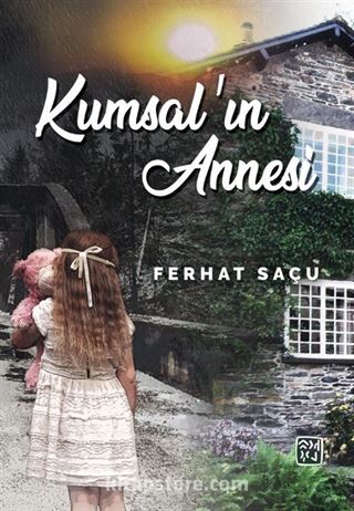 Kumsal'ın Annesi