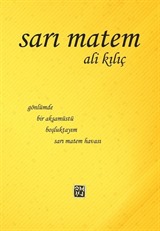 Sarı Matem