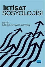 İktisat Sosyolojisi