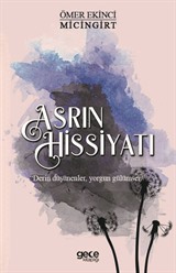 Asrın Hissiyatı