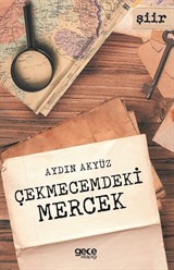 Çekmecemdeki Mercek