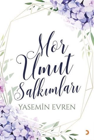 Mor Umut Salkımları