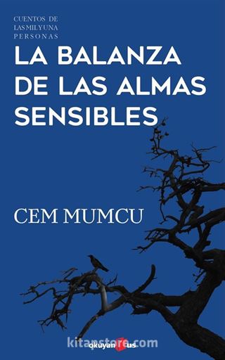 La Balanza de Las Almas Sensibles