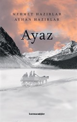 Ayaz