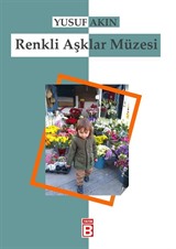 Renkli Aşklar Müzesi