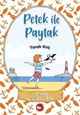 Yaralı Kuş / Petek ile Paytak 1