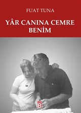 Yar Canına Cemre Benim