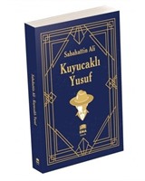 Kuyucaklı Yusuf