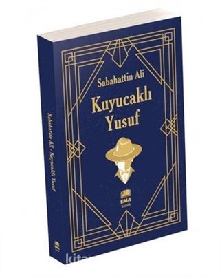 Kuyucaklı Yusuf