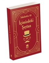 İçimizdeki Şeytan