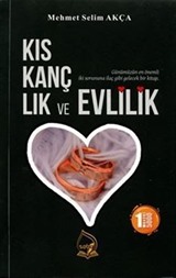 Kıskançlık ve Evlilik