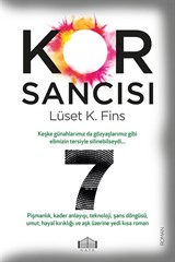 Kor Sancısı