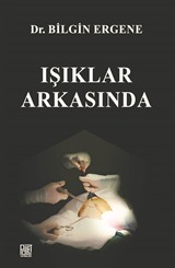 Işıklar Arkasında