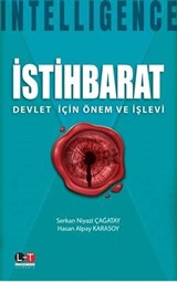 İstihbarat