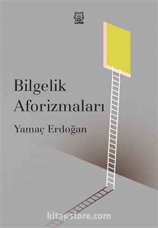 Bilgelik Aforizmaları