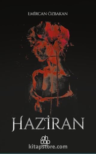 Haziran