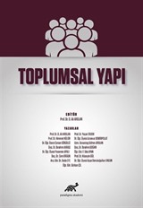 Toplumsal Yapı