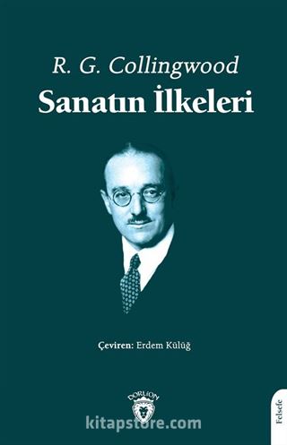 Sanatın İlkeleri