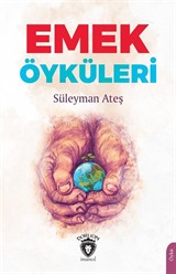 Emek Öyküleri