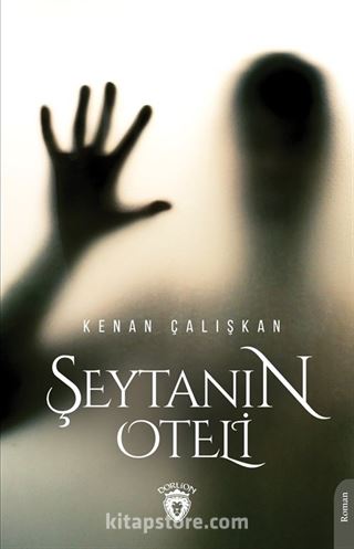 Şeytanın Oteli