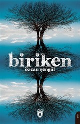 Biriken