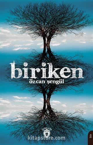 Biriken