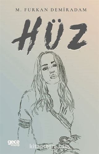 Hüz