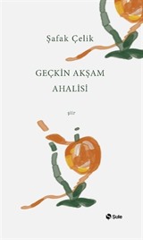 Geçkin Akşam Ahalisi