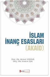 İslam İnanç Esasları (Akaid)