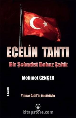 Ecelin Tahtı