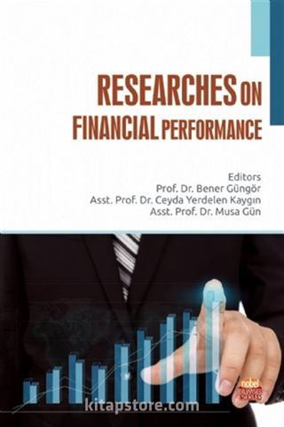 Researches on Financial Performance