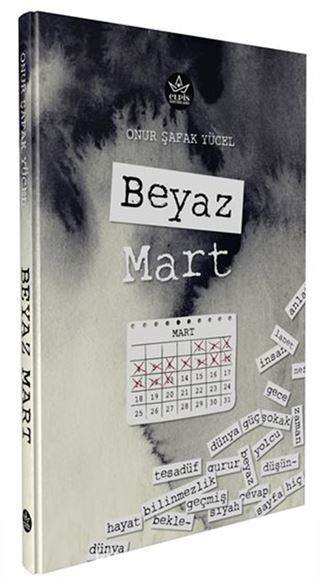 Beyaz Mart