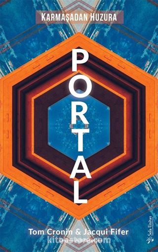 Portal