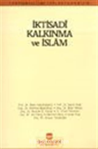 İktisadi Kalkınma ve İslam