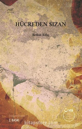 Hücreden Sızan