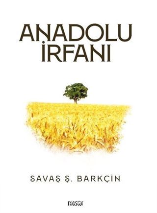 Anadolu İrfanı