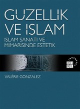 Güzellik ve İslam