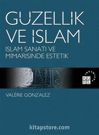 Güzellik ve İslam