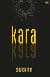 Kara