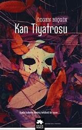 Kan Tiyatrosu