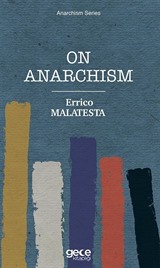 On Anarchism