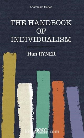 The Handbook of Individualism