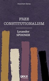 Free Constitutionalism