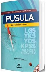 Pusula