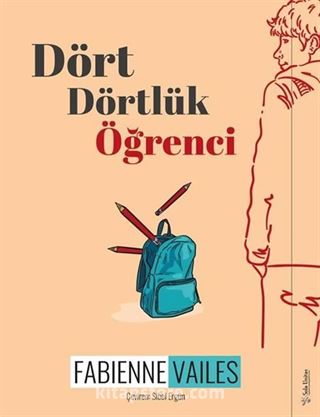 Dört Dörtlük Öğrenci / Üniversite Öğrencilerinin Zihinsel Sağlığı ve Psikolojik Dayanıklılığı ile İlgilenen Herkesin Rehberi