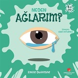 Neden Ağlarım? / Neden Serisi