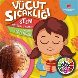 Vücut Sıcaklığı / Sağlık Depola