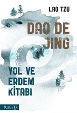 Dao De Jing